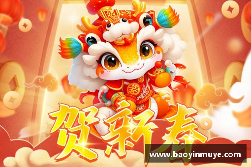 了解尊龙时凯